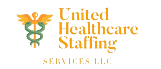 United Healthcare Staffing and Consultants Services