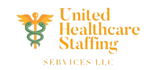 United Healthcare Staffing and Consultants Services